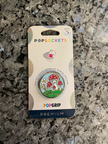 PopSocket Premium You Choose - New items added Plz Scroll! - Picture 9 of 14