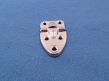 Instrument case nickel hinge,saxophone, tombone, trumpet, guitar, violin, cornet