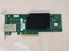 ATTO ESAH-1280-BK3 External Port Adapter