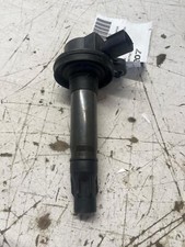 08-16 FORD TAURUS Ignition Coil/ignitor 3.5l W/o Turbo Oe# 7t4z12029e