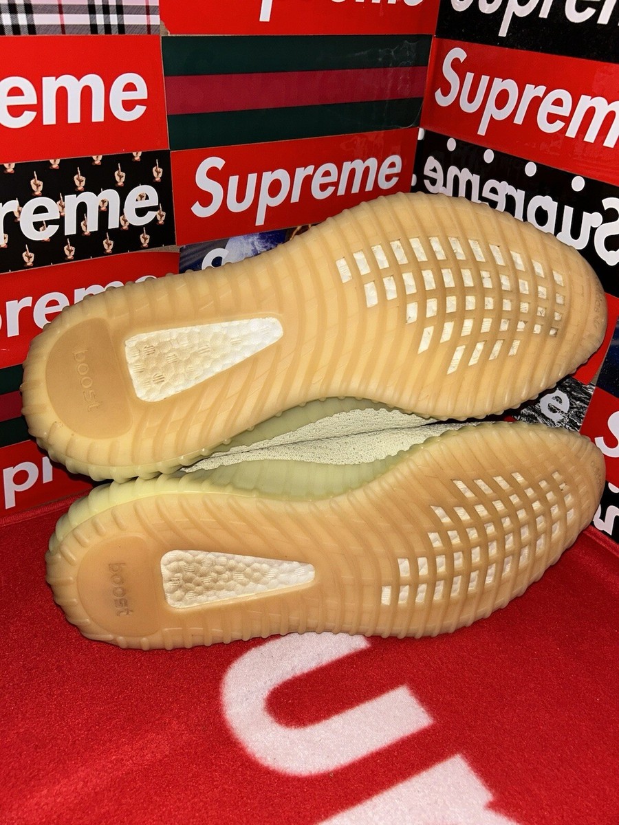 yeezy butter size 12