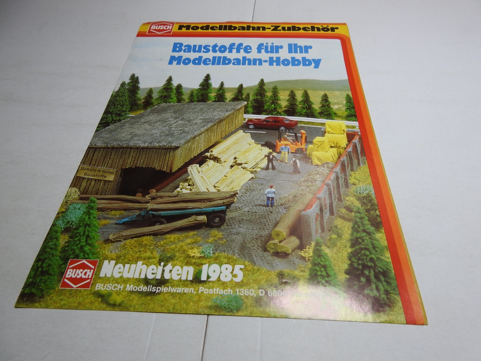 Bild 1 von 4