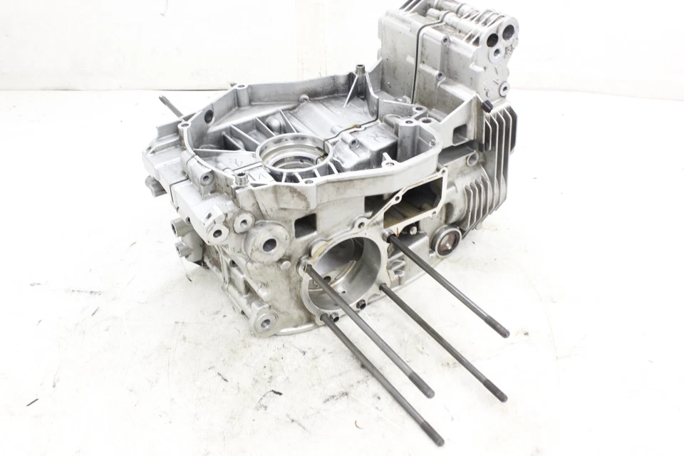 93-01 BMW R1100RS MOTOR CÁRTER CÁRTER CÁRTER BLOQUE Foto 4 de 4