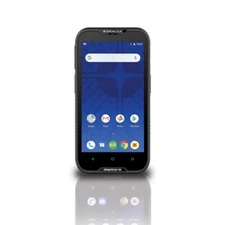 Datalogic Memor 10 944350004 3GB/32GB, Black, Handheld Scanner, Mobile Computer 