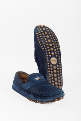 Gucci Men display picture 2