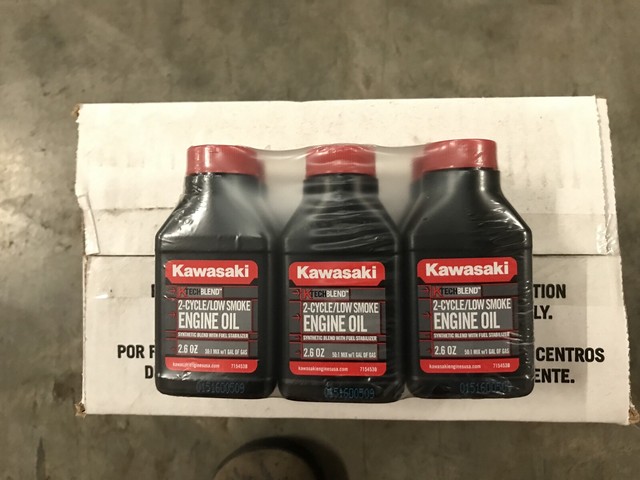 Bottiglia Vetro Scuro Uvag Contenitore Olio Liquore Bottiglie Mod - Foto 13