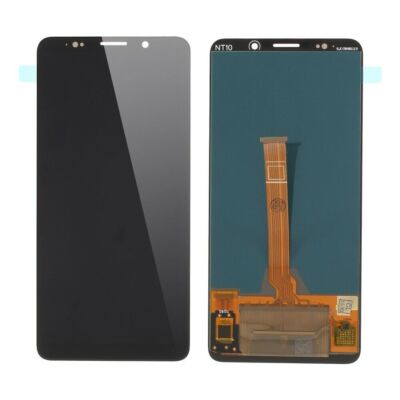 Für Huawei Mate 10 PRO LCD (OLED) Display Touchscreen Bildschirm schwarz