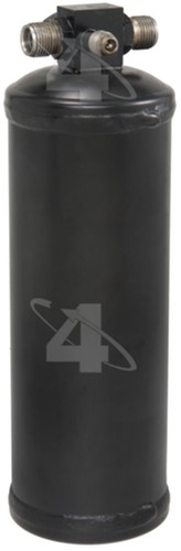 A/C Accumulator/Receiver Drier Four Seasons 33365