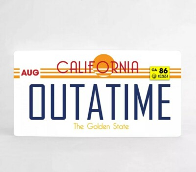 Ritorno Al Futuro: Tutto Sul Primo Film Della Trilogia Con Michael J. Fox - Foto 2