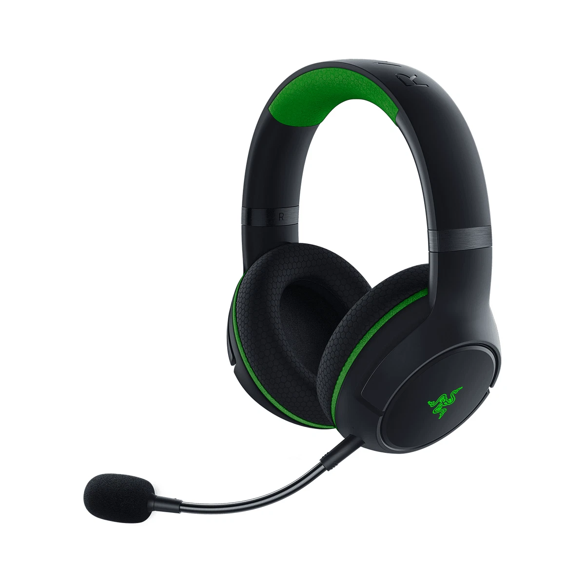 Razer headphones for mobile new arrivals