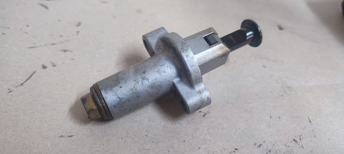 Steuerkettenspanner Yamaha FZR 1000 Exup 3LE 89-93 #24