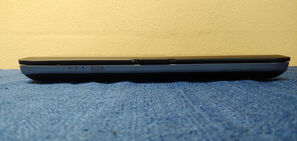 Dell Latitude E5430 Intel Core i3 4GB RAM 320GB HDD WiFi Windows 10 Pro HDMI - Image 3 of 4