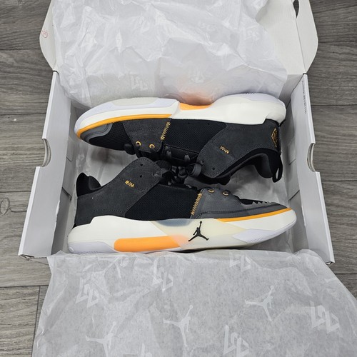 Nike Air Jordan One Take 5 Herren Größe 13 mit Karton FD2335-007 - Bild 10 von 16