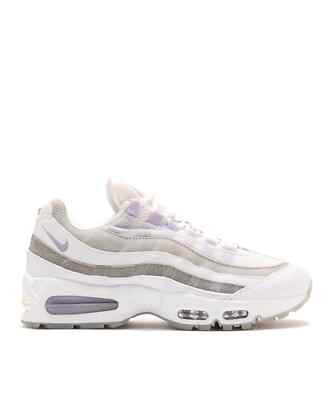 IB6396-100 Nike Air Max 95 Hydrangeas (Women