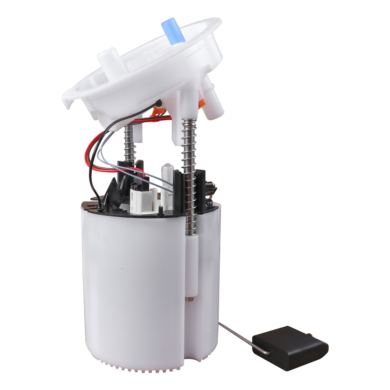 Electric Fuel Pump Module For BMW 328xi 335xi 328i 335i 128i 3.0L