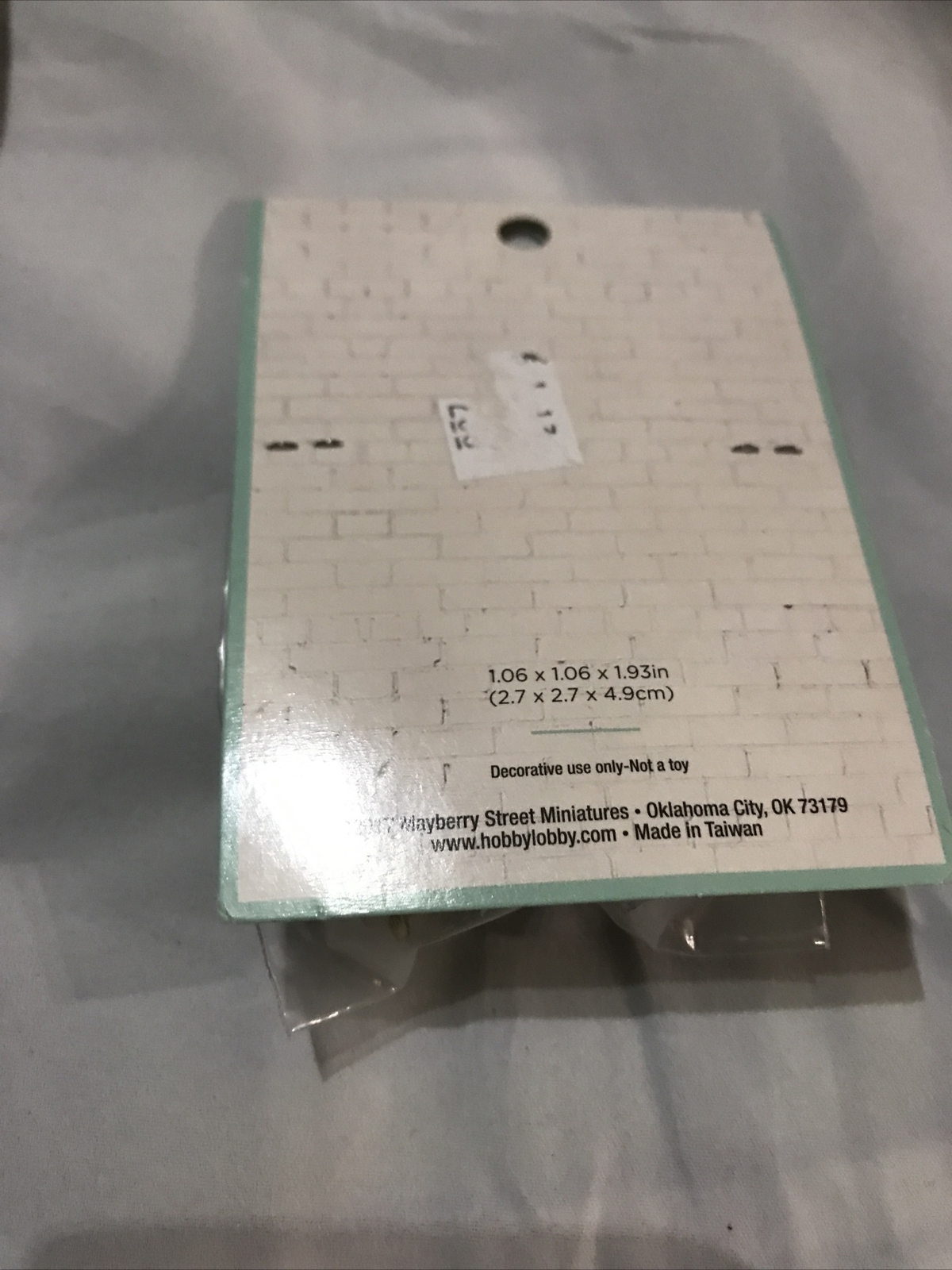 mayberry street doll House miniatures lot eBay