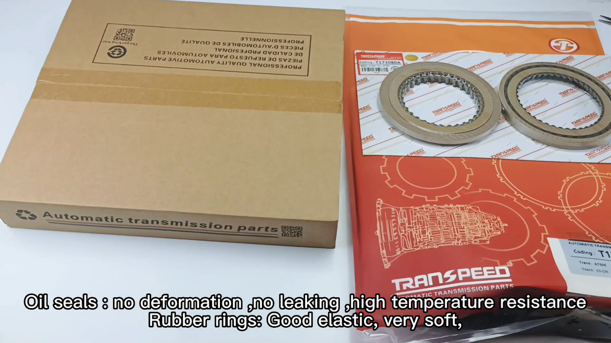 パワーステアリングラックギアボックス と互換性がある トヨタ パッソ