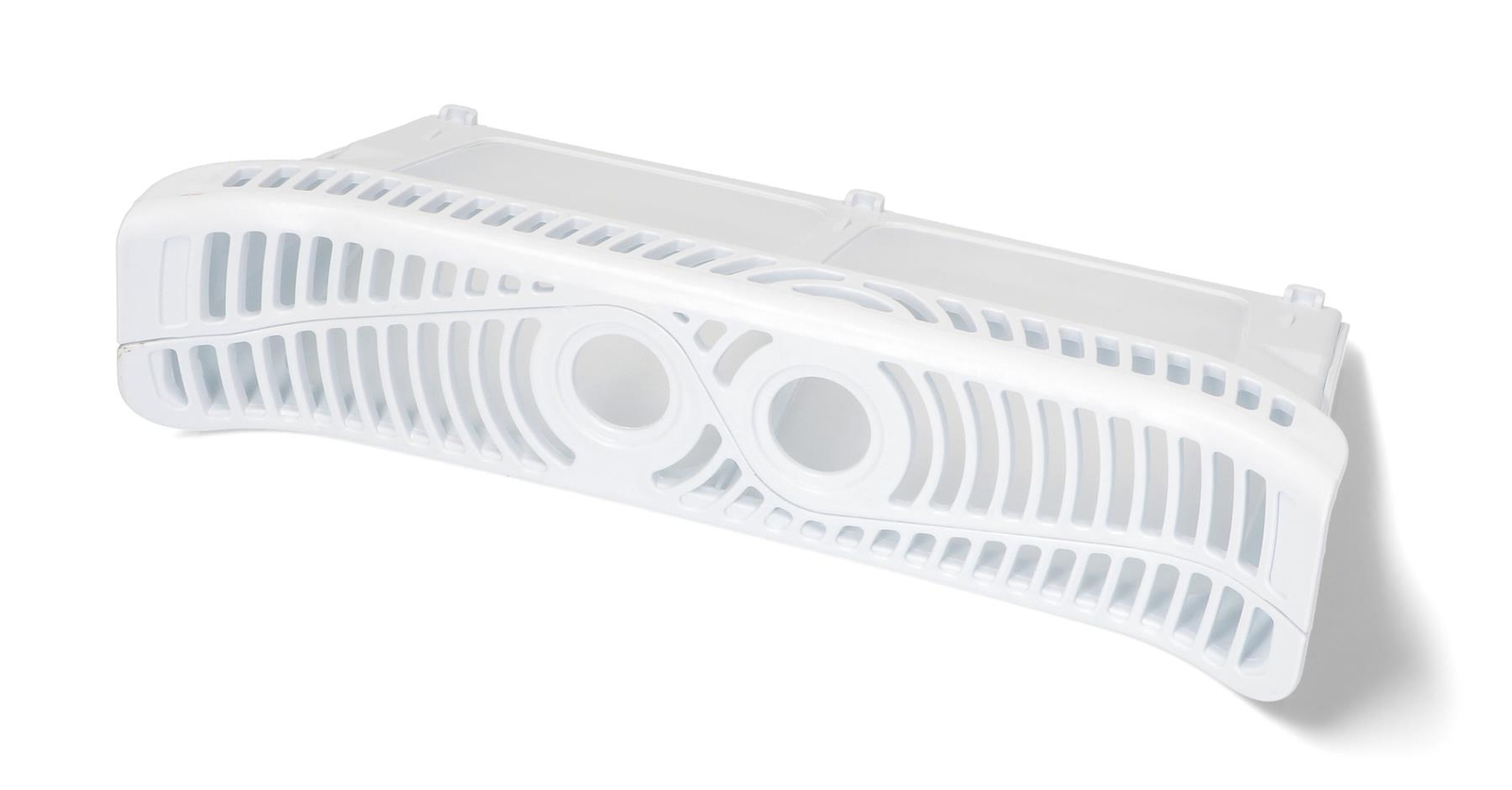 Tumble Dryer Lint Filter for HOTPOINT TVFM70BGG TVFM70BGP TVFS73BGG