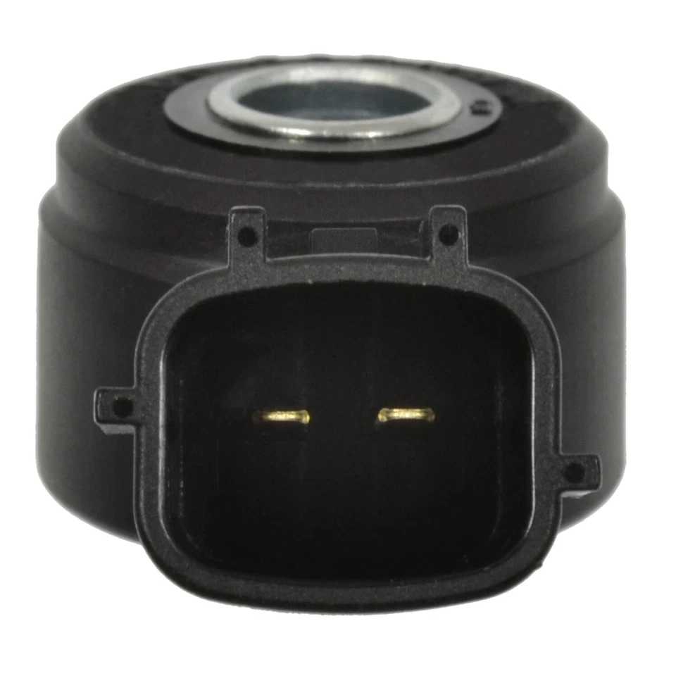 Sensor de golpe de encendido (detonación) SMP 552ZV75 2014 para Subaru BRZ 2013-2015 Foto 3 de 4