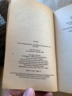 Picture 4 of 4