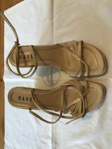 ravel espadrilles