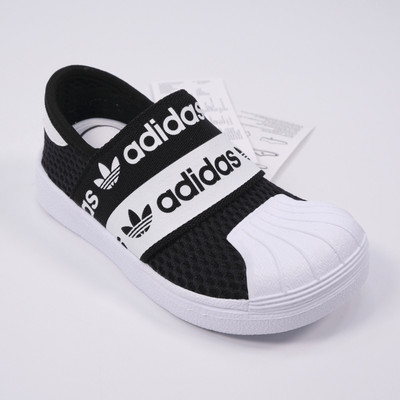 adidas gazelle silver green womens adidas Adifom Superstar 360 Shoes White 5K main image 1