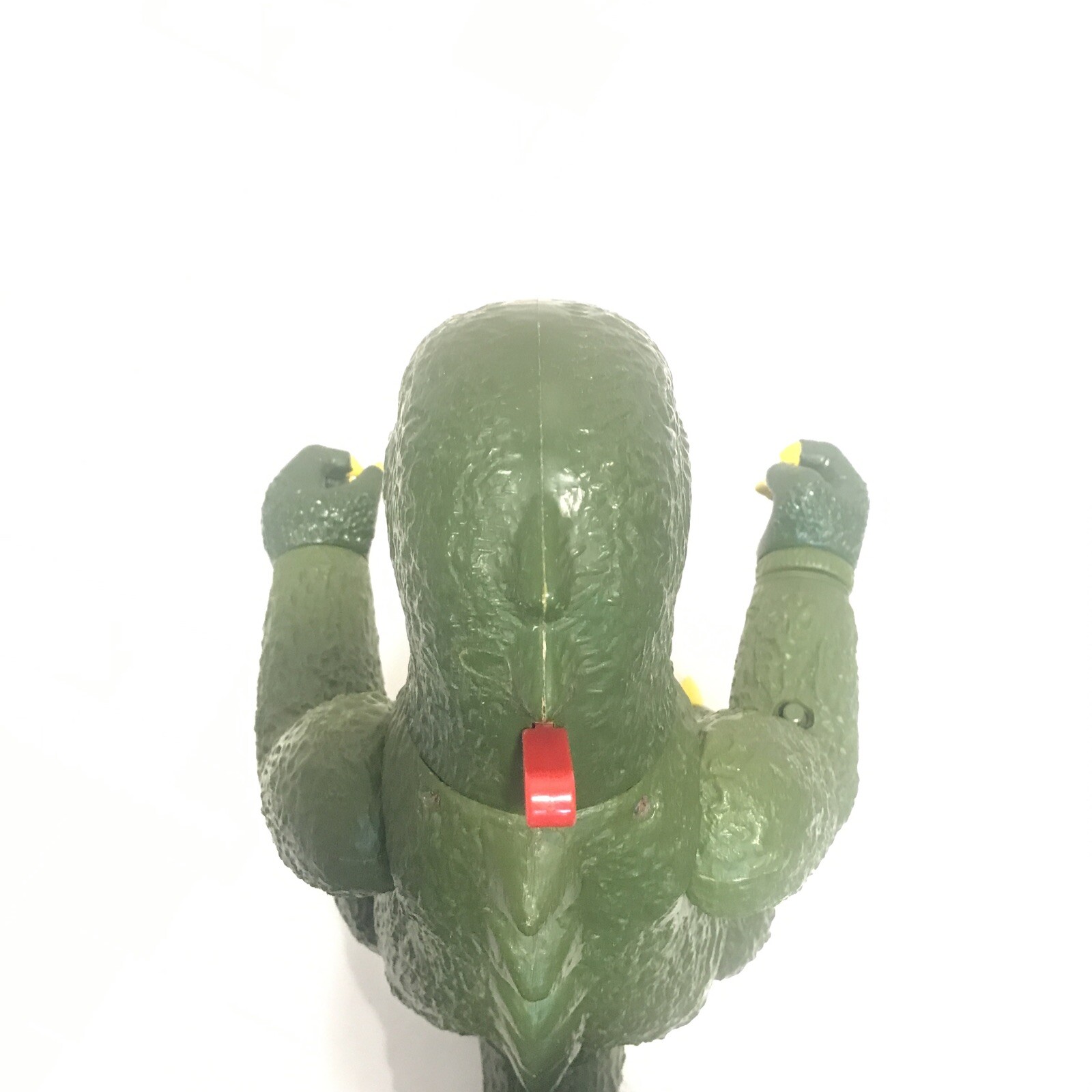 Picture 19 of 21