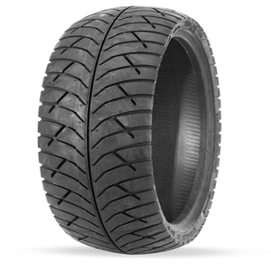 f650gs tyre size