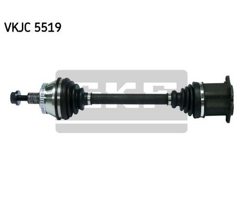 SKF Antriebswelle VKJC 5519