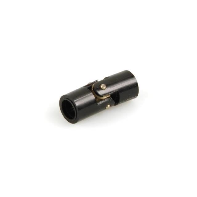 J Perkins Universal Joint Coupling Housing for RC Boat Models - 5511898