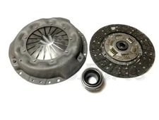 Land Rover Discovery 1 94-96 Clutch Kit FTC4828 8510310 New
