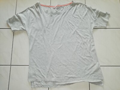 Esprit T-Shirt Gr. L