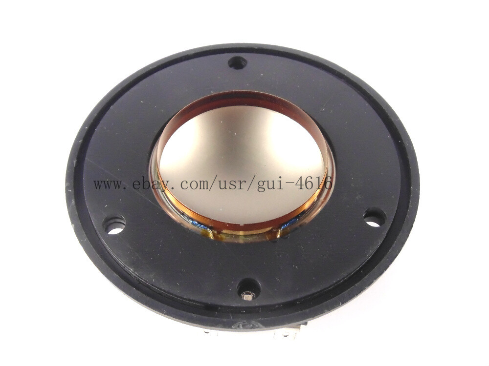 Diaphragm Wharfedale D-533A Driver for EVP-X12, X15, X215, Titan