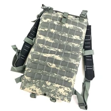 Water Carrier 3 Liter Hydration Reservoir (100oz)