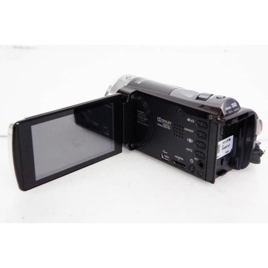 JVC Victor Everio Full HD Video Camera GZ-E690 64GB | eBay JVC Victor Everio Full HD Video Camera GZ-E690 64GB | eBay