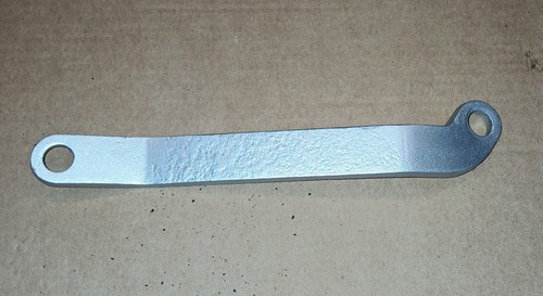 VW Passat 35i G60 Syncro Getriebe Stütze Motor 02C409907