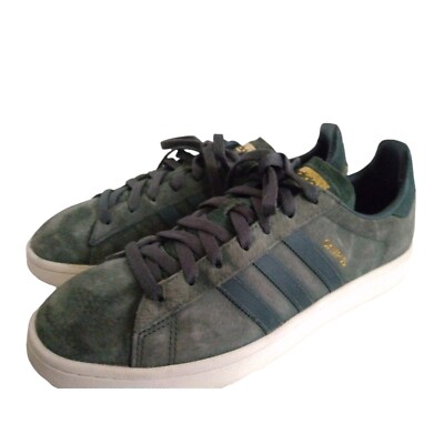 adidas gazelle silver green womens Brain Dead x adidas Stan Smith main image 0