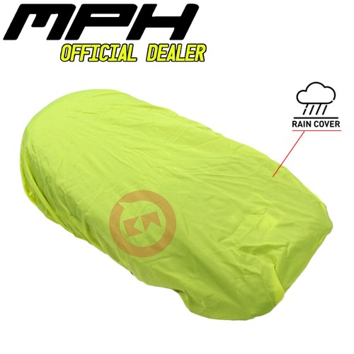 BORSA MOTO PORTA CELLULARE DA SERBATOIO CON MAGNETI PER BENELLI IMPERIALE 400 - Imagen 3 de 5