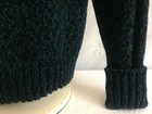 Foto 5 di 10