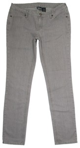 city streets jeans slim stretch