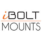 iBOLT Mounts