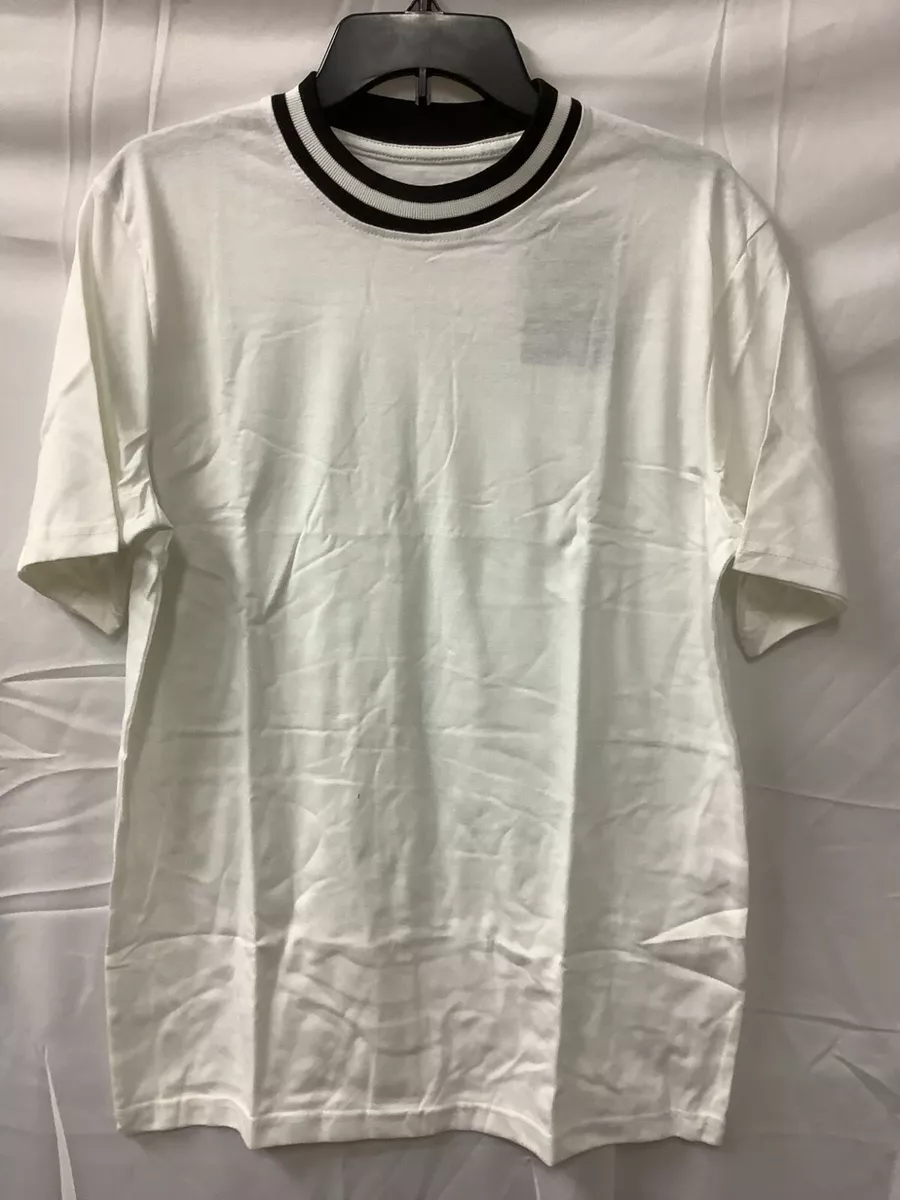 Boohooman t hotsell shirt and shorts