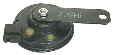 NEW GENUINE/ OEM 86510-48070 8651048070 272100-1530 2721001530 for