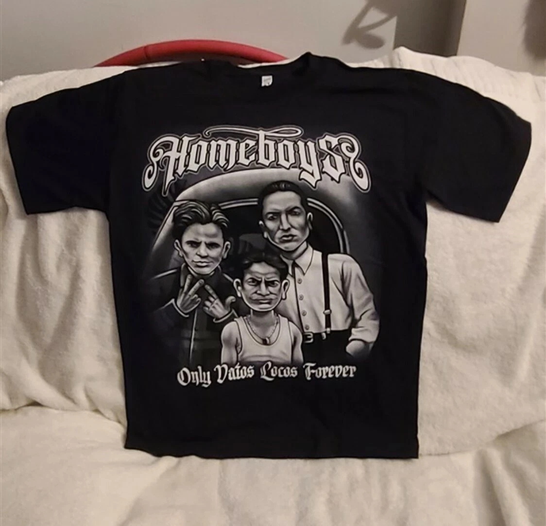 Only brand shop shirts