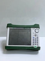 ANRITSU MS2713E SPECTRUM MASTER (FOR PARTS)
