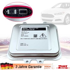 12V Xenon Scheinwerfer Steuergerät 5DV00961000 Xenius Ballast 5DV 009 720-00 DHL