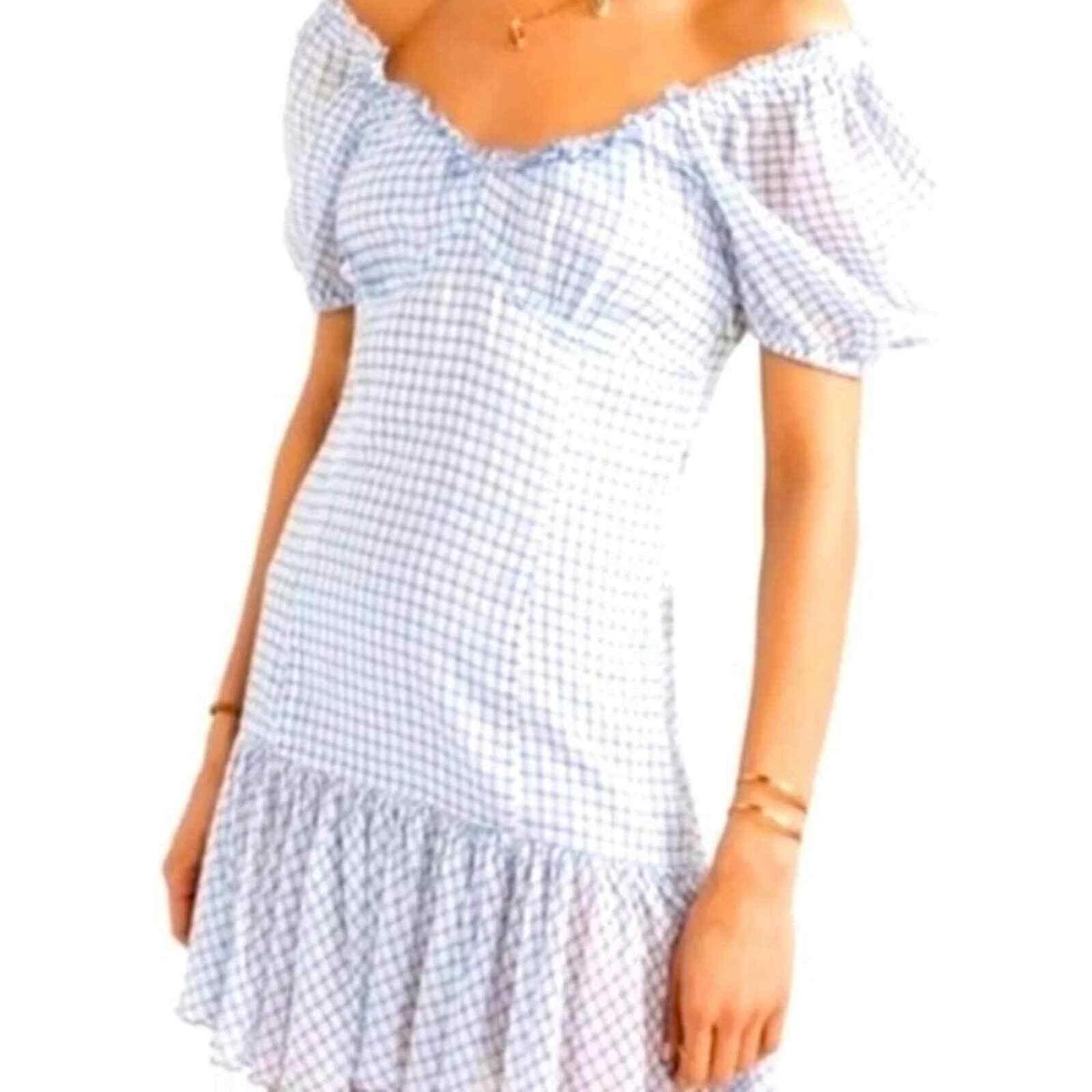 Loveshackfancy catalina deals dress