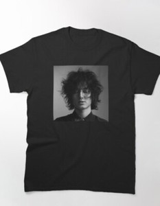 Help Ever Hurt Never | eBay