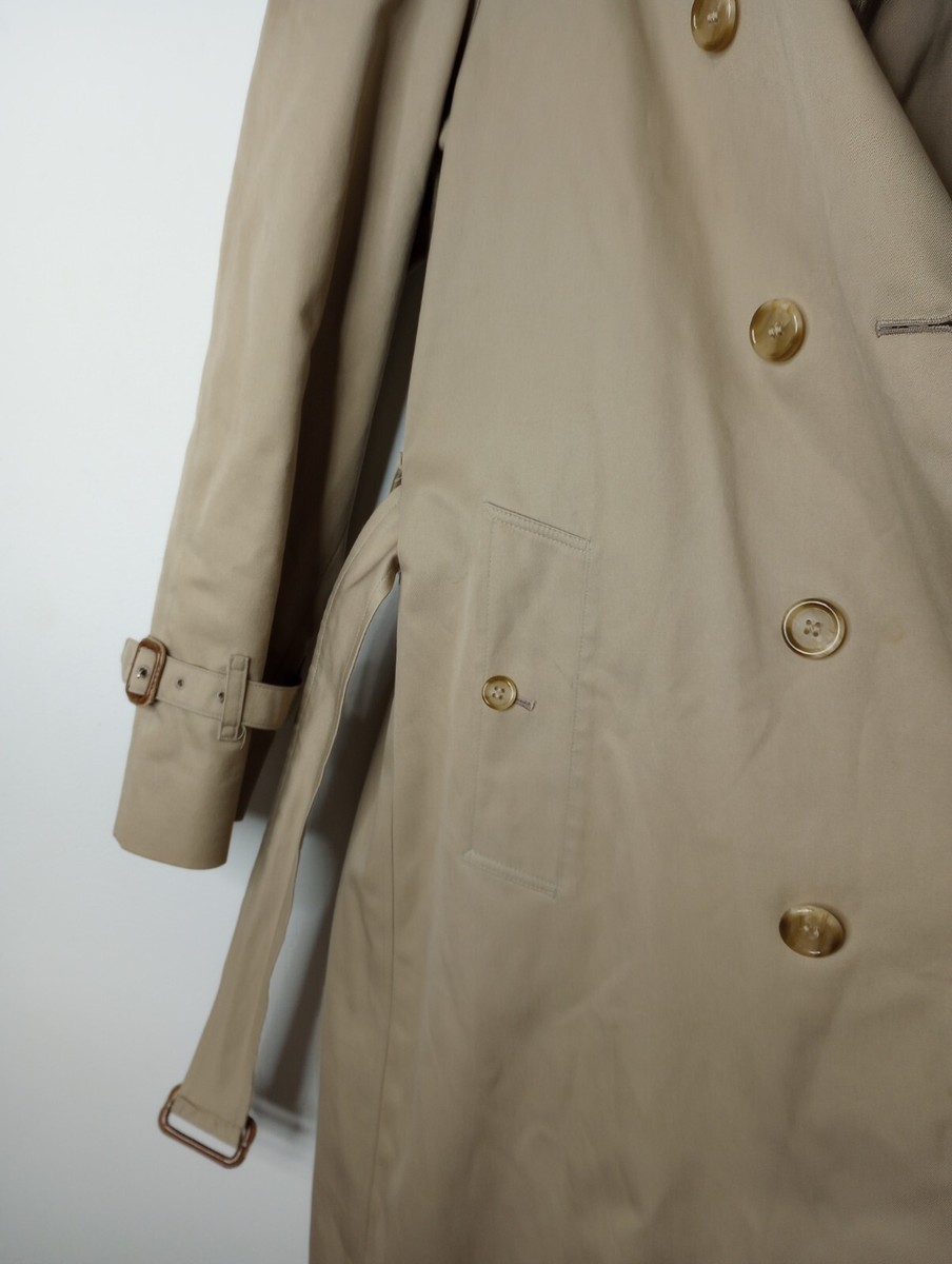 s-l1200.jpg s-l1200.jpg