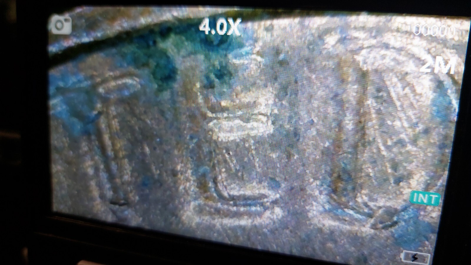 Picture 4 of 24
